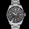 GRAND SEIKO SPORT SPRING DRIVE POWER RESERVE 20TH ANNIVERSARY LION LIMITED EDITION
