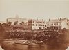 Benjamin Upton St. Anthony 1857 Photograph