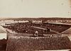 Benjamin Upton 2nd 1860 State Fair Photograph