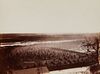 Benjamin Upton Fort Snelling Dakota War Photograph