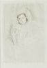 Mary Cassatt Posthumous Impression