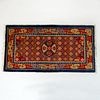 Early 20th Century Chinese Wool Rug,