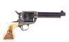 Colt .45 Cal 1st Gen Single Action Army Revolver