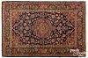 Kashan carpet, ca. 1930