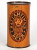 1950 Ballantine's Export Light Beer 12oz 33-34.2 Newark New Jersey