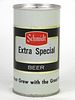 1965 Schmidt Extra Special Beer 12oz T121-36.2 Saint Paul Minnesota