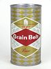 1967 Grain Belt Beer 12oz T70-33 Minneapolis Minnesota