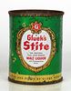 1952 Gluek's Stite Malt Liquor 8oz 241-06b Minneapolis Minnesota