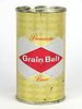 1961 Grain Belt Premium Beer 12oz 74-01.2 Minneapolis Minnesota