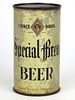 1936 Special Brew Beer 12oz OI-764 Santa Rosa California