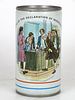 1976 Ohioans For A Practical Litter Law 12oz Unpictured. 
