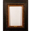 Wooden Ornate Art Frame, Georges Rouault