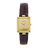 A small group of seven Raymond Weil watches to include examples of bracelet and wrist watches. All r