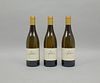 Aubert Wines CIX Vineyard Chardonnay.