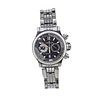 Jaeger LeCoultre Chronograph Master Compressor Watch 146.8.25