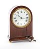 Harris & Harrington Mantel Clock