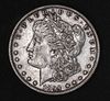 1894 Morgan Silver Dollar (XF) - Key Date