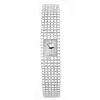 Piaget Diamond and 18K Watch
