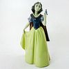 Snow White 1007555 - Lladro/Disney Porcelain Figurine