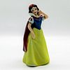 Snow White, Disney Porcleain Figurine