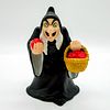 Wicked Witch Disney Figurine