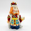 Department 56 Candle Snuffer, King of Hearts