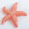 Little Starfish Red 1008210 - Lladro Porcelain Decor