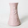 Miniature Vase 1017502 - Lladro Porcelain Decor