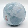 16th Century Globe Paperweight 1007551 - Lladro Porcelain Decor