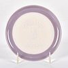 Opryland Plate 1017540 - Lladro Porcelain Decor