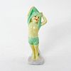 To Bed HN1805 - Royal Doulton Figurine