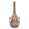 SIR EDMUND ELTON Glazed ceramic vase