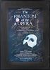 Phantom of The Opera Signed Poster