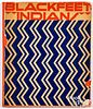 Blackfeet Indians, by Frank B Linderman