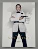 James Bond Spectre (2015) World Premiere Souvenir brochure, limited edition & numbered, 11.5 x 8.5 i