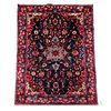 Persian Room-size Carpet
