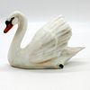 Swan HN2575 - Royal Doulton Figurine