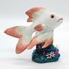 Pond Dreamer 1006859 - Lladro Porcelain Figurine
