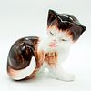 Royal Doulton Small Figurine, Character Kitten HN2580