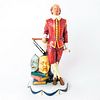 Shakespeare HN3633 - Royal Doulton Figurine