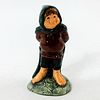 Samwise HN2925 - Royal Doulton Figurine