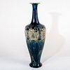 Royal Doulton Art Nouveau Vase