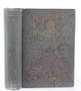 1st Ed. Life of Sitting Bull & the Indian War