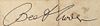 Beethoven Signature P/P