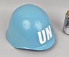 Rare United Nations Helmet