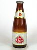 1976 Pearl Light Beer 7oz Other Paper-Label bottle San Antonio, Texas
