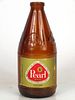 1967 Pearl Beer 12oz Other Paper-Label bottle San Antonio, Texas