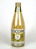 1970 Encore beer 12oz Other Paper-Label bottle Milwaukee, Wisconsin