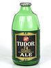 1975 Tudor Ale 12oz Handy "Glass Can" bottle Cumberland, Maryland