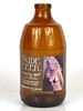 1979 Nude Beer 12oz Handy "Glass Can" bottle Hammonton, New Jersey